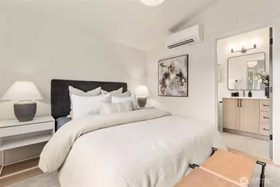 3404 33rd Avenue W, Seattle, WA 98199 - Photo 19