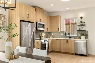 3404 33rd Avenue W, Seattle, WA 98199 - Photo 5