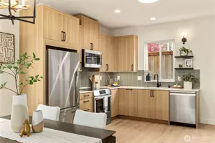 3404 33rd Ave W, Seattle, WA 98199 - Photo 5