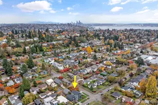 3404 33rd Ave W, Seattle, WA 98199 - Photo 29