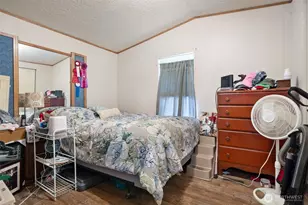 24 W Spruce St, Port Ludlow, WA 98365 - Photo 15