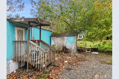 24 W Spruce Street, Port Ludlow, WA 98365 - Photo 19