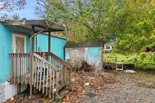 24 W Spruce St, Port Ludlow, WA 98365 - Photo 19