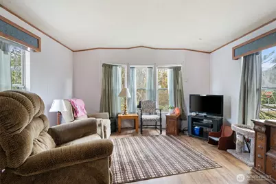 24 W Spruce Street, Port Ludlow, WA 98365 - Photo 7