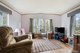 24 W Spruce St, Port Ludlow, WA 98365 - Photo 7