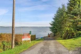 24 W Spruce St, Port Ludlow, WA 98365 - Photo 29