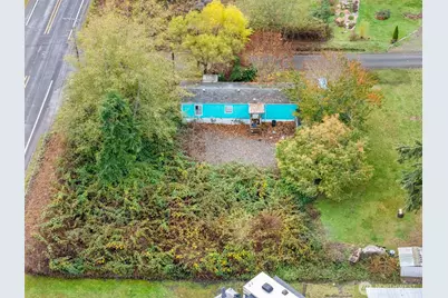 24 W Spruce Street, Port Ludlow, WA 98365 - Photo 21