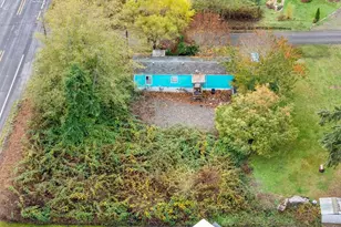 24 W Spruce St, Port Ludlow, WA 98365 - Photo 21