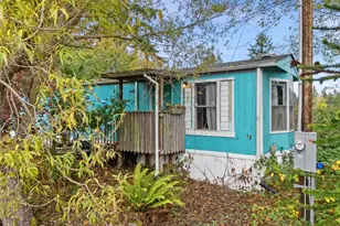 24 W Spruce St, Port Ludlow, WA 98365 - Photo 3