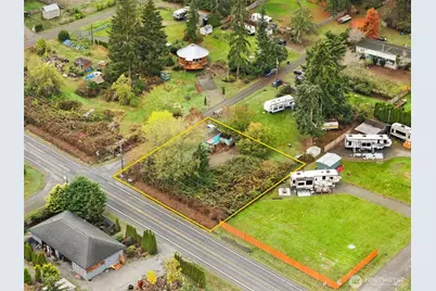 24 W Spruce Street, Port Ludlow, WA 98365 - Photo 23