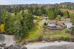 24 W Spruce St, Port Ludlow, WA 98365 - Photo 31