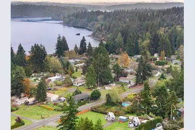 24 W Spruce Street, Port Ludlow, WA 98365 - Photo 27