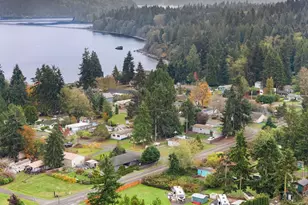 24 W Spruce St, Port Ludlow, WA 98365 - Photo 27