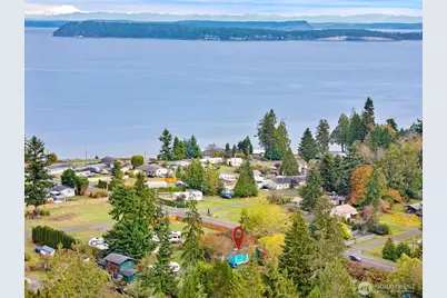 24 W Spruce Street, Port Ludlow, WA 98365 - Photo 1