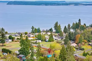 24 W Spruce St, Port Ludlow, WA 98365 - Photo 1