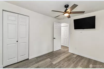 4512 S 3rd Avenue #C, Everett, WA 98203 - Photo 27