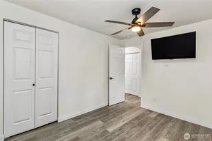 4512 S 3rd Ave, Everett, WA 98203 - Photo 27