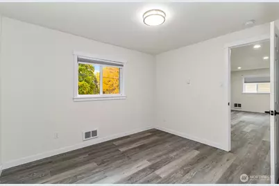 4512 S 3rd Avenue #C, Everett, WA 98203 - Photo 21