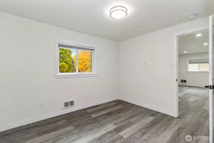 4512 S 3rd Ave, Everett, WA 98203 - Photo 21