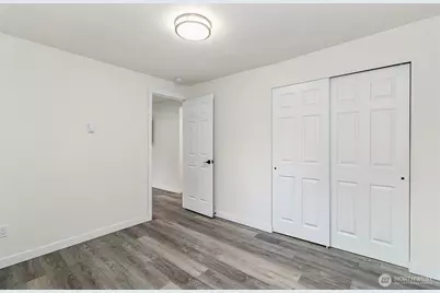 4512 S 3rd Avenue #C, Everett, WA 98203 - Photo 23