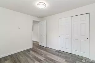 4512 S 3rd Ave, Everett, WA 98203 - Photo 23