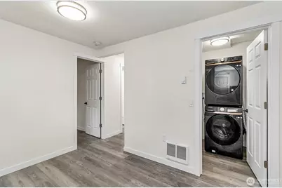 4512 S 3rd Avenue #C, Everett, WA 98203 - Photo 19