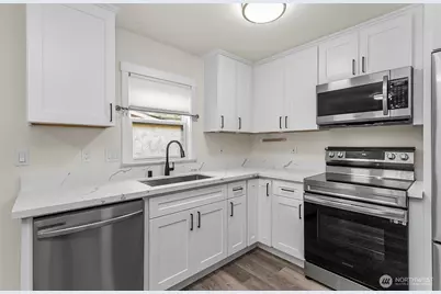 4512 S 3rd Avenue #C, Everett, WA 98203 - Photo 17