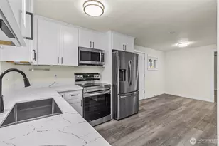 4512 S 3rd Ave, Everett, WA 98203 - Photo 15