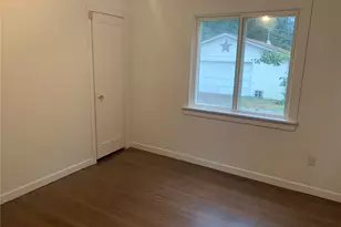 12811 10th Ave S, Burien, WA 98168 - Photo 11