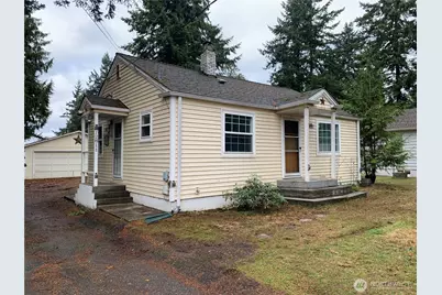 12811 10th Avenue S, Burien, WA 98168 - Photo 1