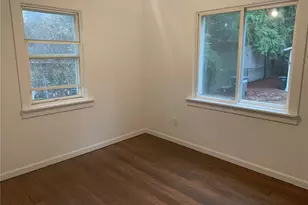 12811 10th Ave S, Burien, WA 98168 - Photo 13