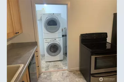 12811 10th Avenue S, Burien, WA 98168 - Photo 9