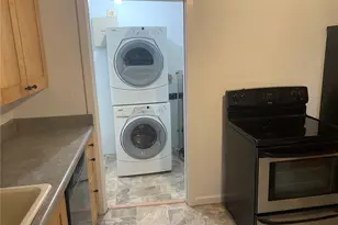 12811 10th Ave S, Burien, WA 98168 - Photo 9