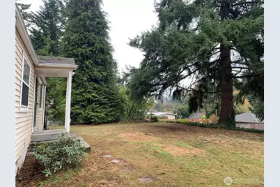 12811 10th Avenue S, Burien, WA 98168 - Photo 3