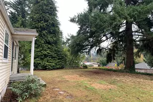 12811 10th Ave S, Burien, WA 98168 - Photo 3