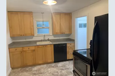 12811 10th Avenue S, Burien, WA 98168 - Photo 7