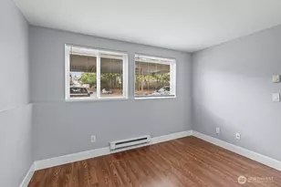 26339 116th Ave SE, Kent, WA 98030 - Photo 17