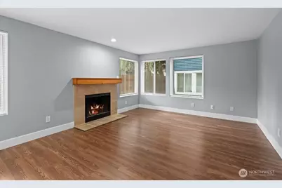 26339 116th Avenue SE #I105, Kent, WA 98030 - Photo 9