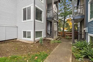 26339 116th Ave SE, Kent, WA 98030 - Photo 27