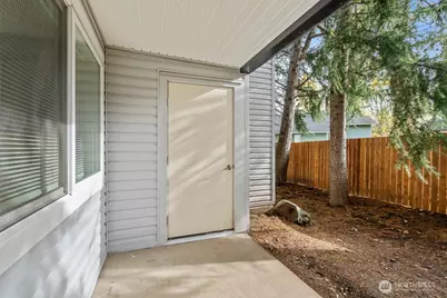 26339 116th Avenue SE #I105, Kent, WA 98030 - Photo 25