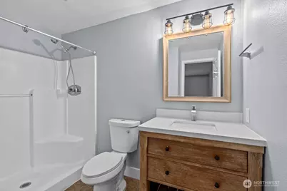 26339 116th Avenue SE #I105, Kent, WA 98030 - Photo 23
