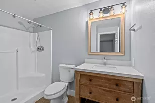 26339 116th Ave SE, Kent, WA 98030 - Photo 23