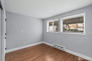 26339 116th Ave SE, Kent, WA 98030 - Photo 19