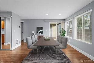 26339 116th Ave SE, Kent, WA 98030 - Photo 7