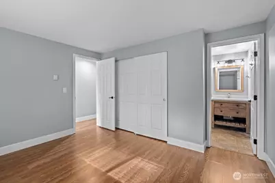 26339 116th Avenue SE #I105, Kent, WA 98030 - Photo 21