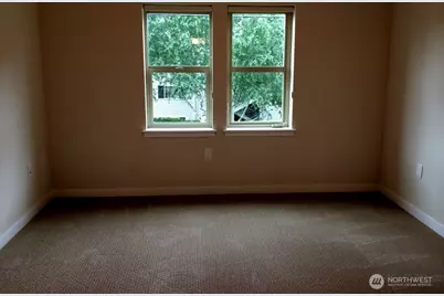 502 First Street #108, Snohomish, WA 98290 - Photo 7