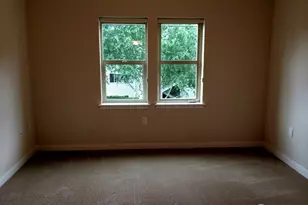 502 1st St, Snohomish, WA 98290 - Photo 7