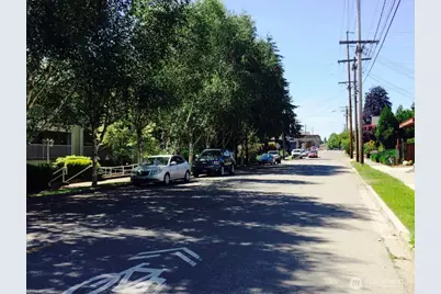 502 First Street #108, Snohomish, WA 98290 - Photo 3