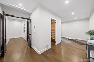 7901 240th St SW, Edmonds, WA 98026 - Photo 29