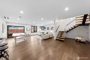 7901 240th St SW, Edmonds, WA 98026 - Photo 29